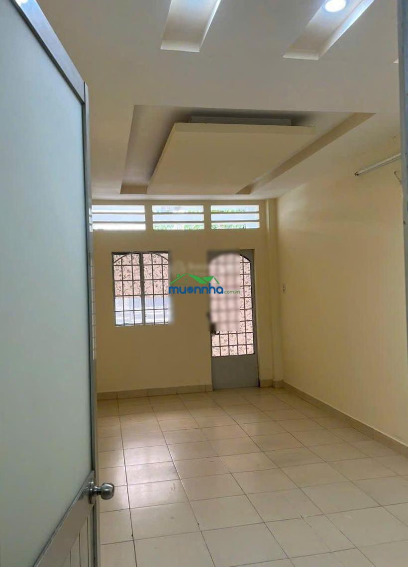 Bán nhà hẻm xe hơi đường đặng văn ngữ, 2 tầng, 50m², nhỉnh 9 tỷ (tl chính chủ)