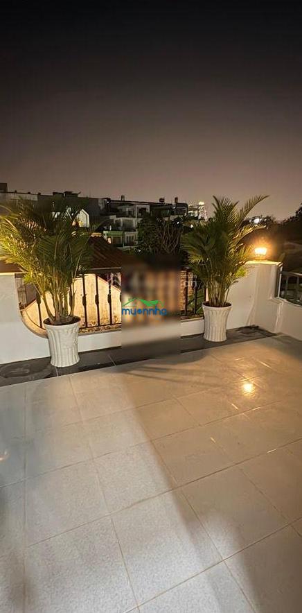 Gấp bán hẻm xe tải nhựa 8m, 3.55tỷ, hương lộ 2 - ngã 4 bốn xã - 56m2 - 3 tầng - bình tân - 3