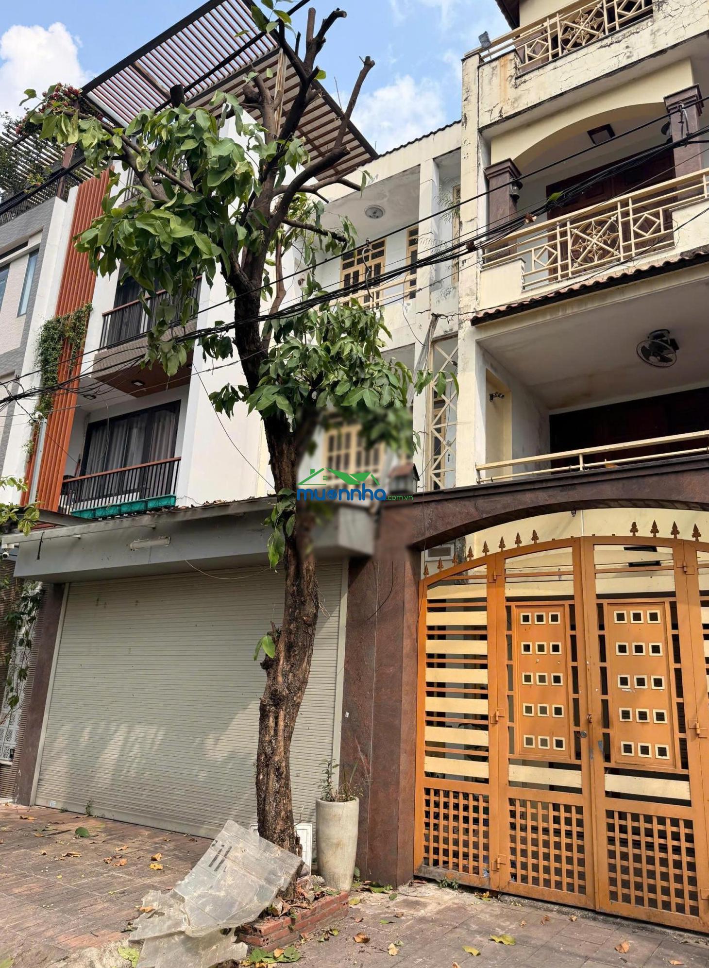Giảm 1 tỷ - bán nhà 3 tầng đường hoàng diệu 2 p. linh chiểu, khu himlam đồng bộ 72,1m² giá 10 tỷ - 3