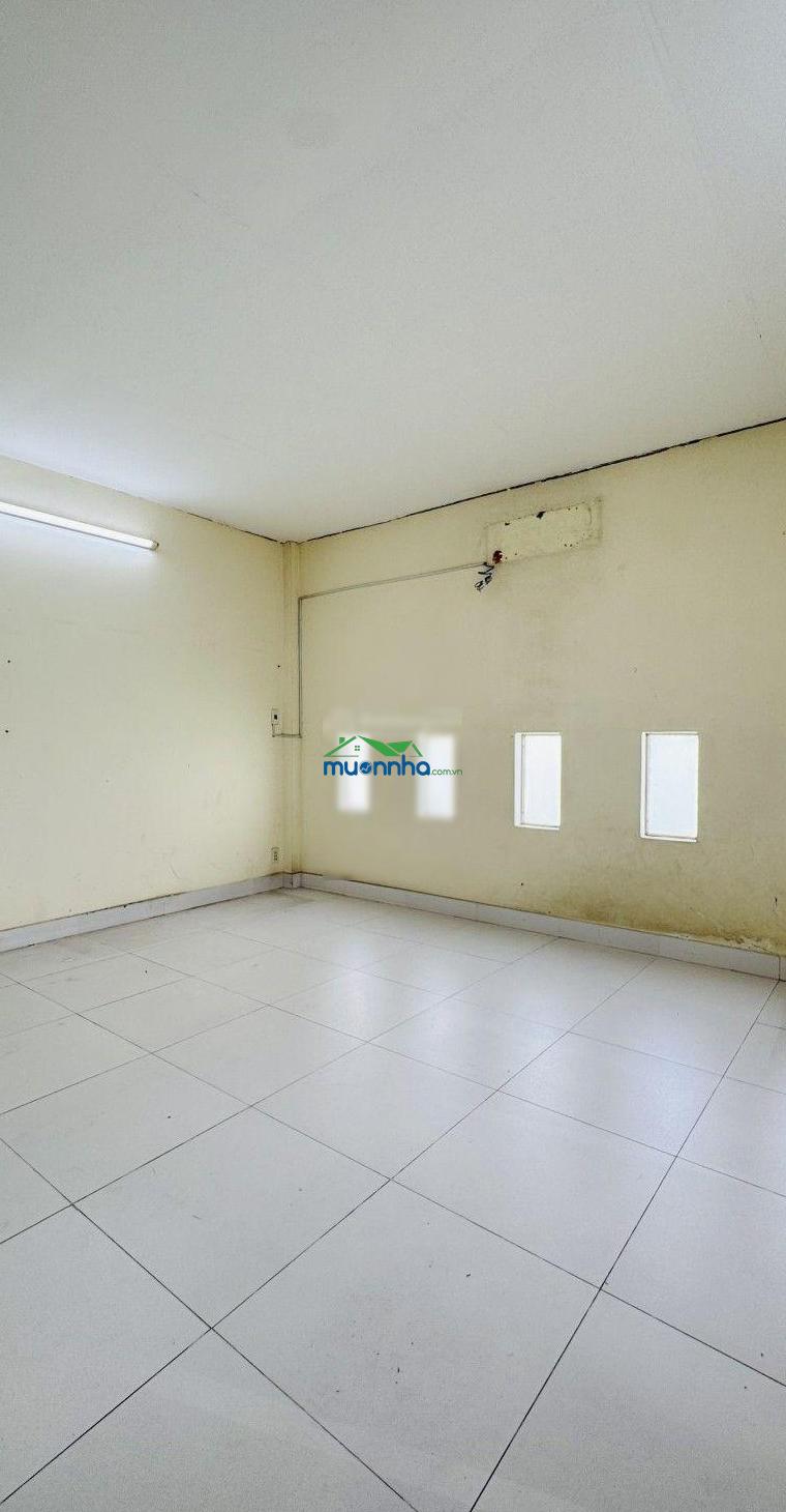 Nhà 2 tầng ngay khu dân cư himlam, dt: 4.9x12m. giá 6.2 tỷ - tl