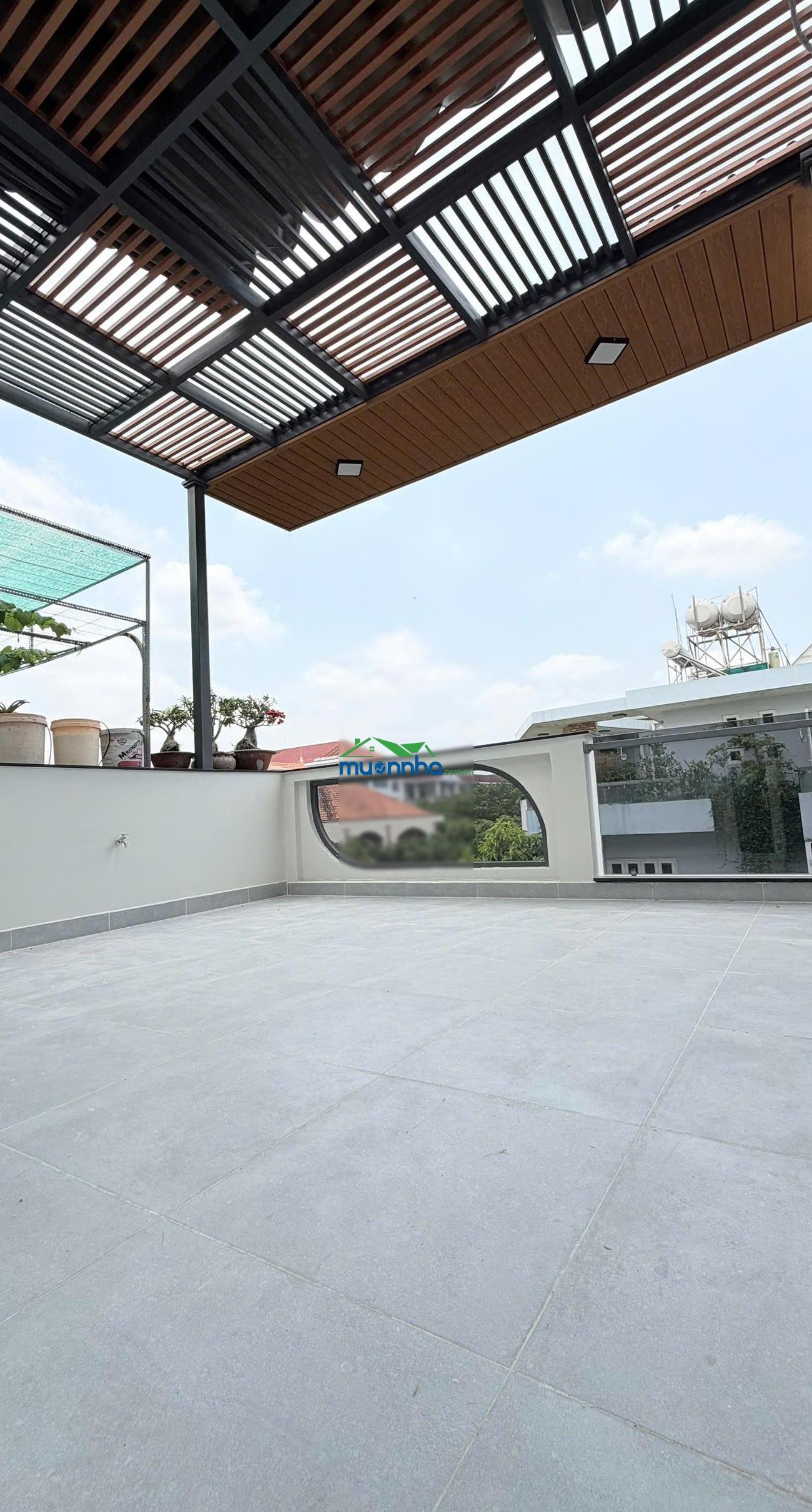 Bán gấp nhà riêng 90m2, 14,5 tỷ tại đường số 24, phường bình trị đông b, quận bình tân - 4