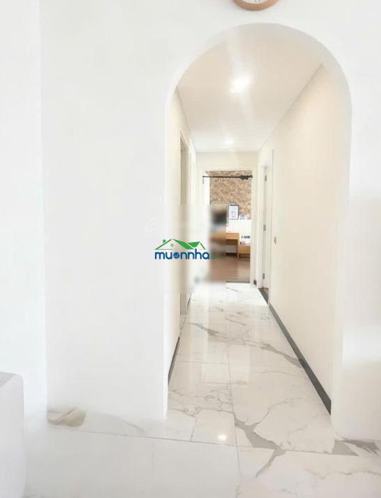 Căn hiếm, the estella 104m2 ban công rộng - view pháo hoa - chỉ 27 triệu