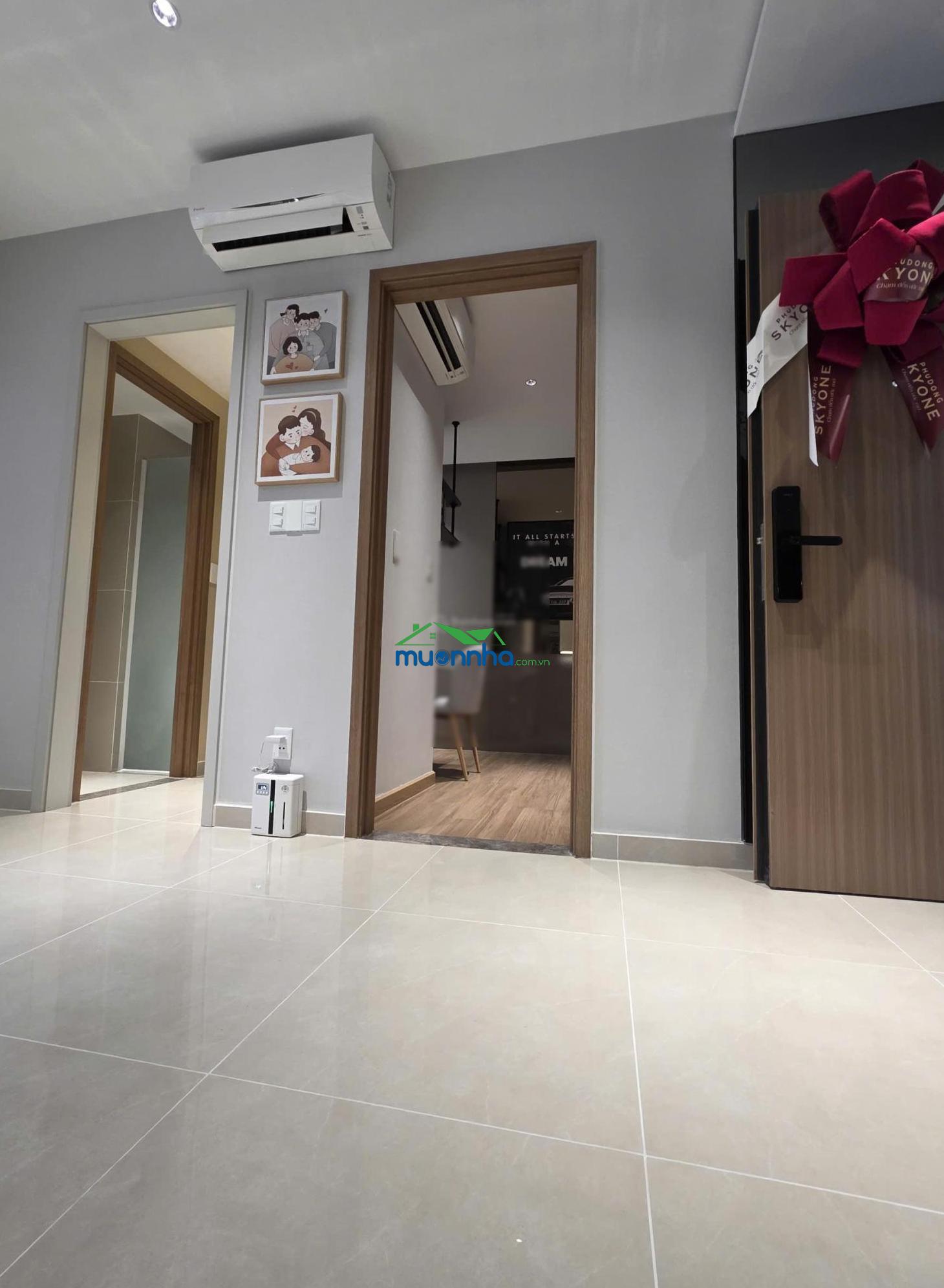 Chỉ một căn 2.150 tỷ (vat). lời ngay hơn 500 triệu. cơ hội quá tốt cho khách hàng mua ở hoặc đầu tư