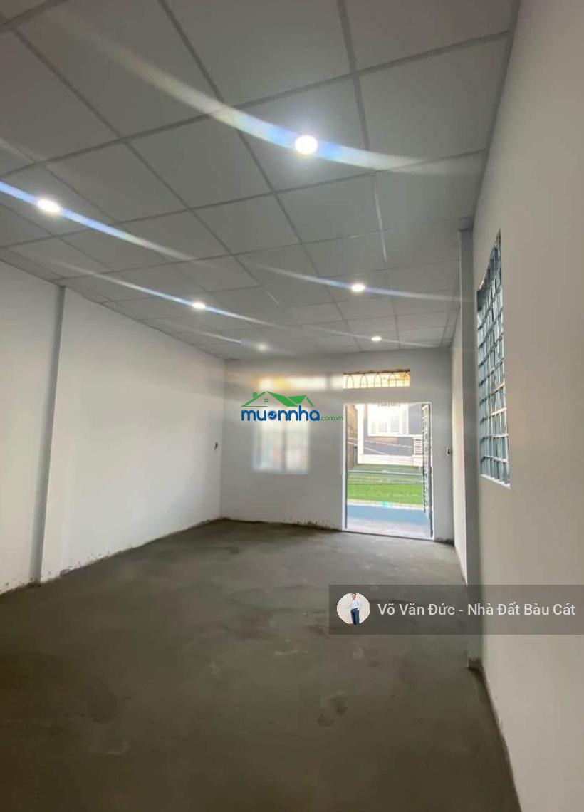 Bán nhà hẻm trường chinh - p14 - tân bình. dt 4x22m - đúc 1 lầu - giá rẻ 8.88 tỷ