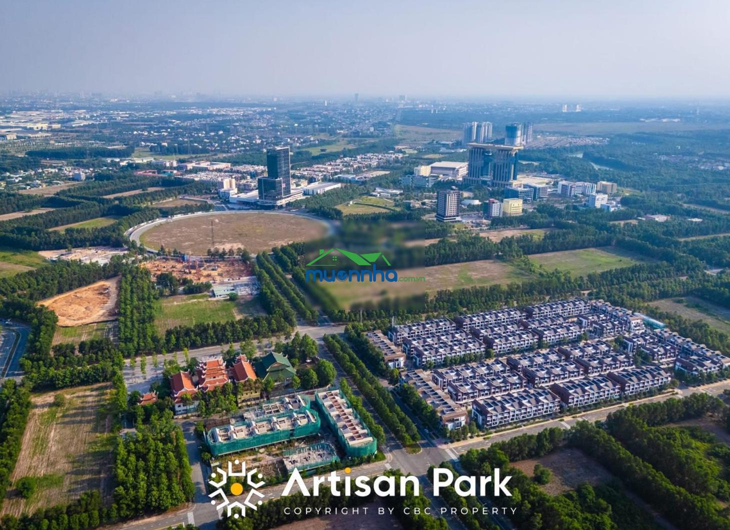 Đã có giá chính thức ck 30% có nắm căn giá chỉ 6tỷ1 thanh toán giãn 60tháng thanh toán 10% ký hđmb
