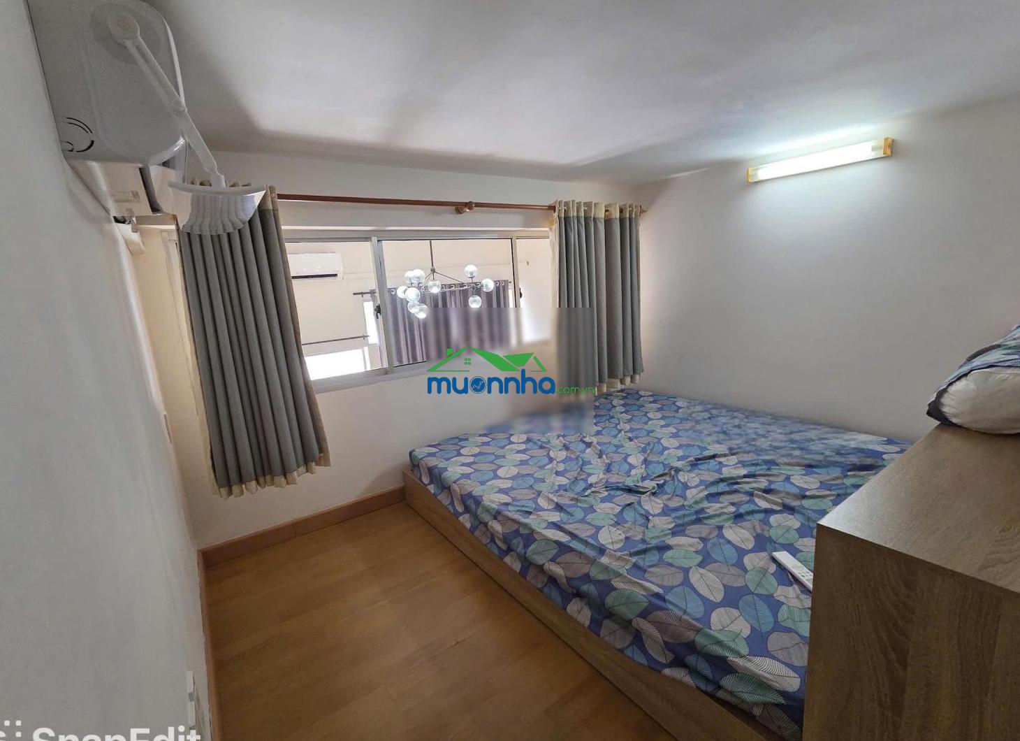 Bán căn hộ chung cư hưng vượng 1, 3,2 tỷ, 68m2