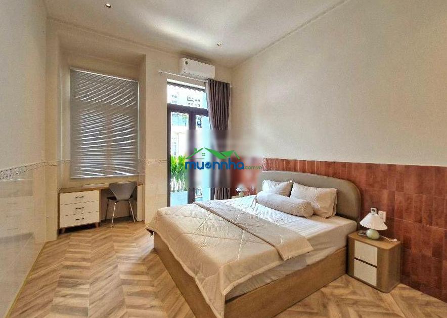 Mặt tiền đường số xe hơi vào nhà, dt 80m2 cách nguyễn duy trinh 50, nhà khu an ninh, chỉ 9 tỷ nhỉnh