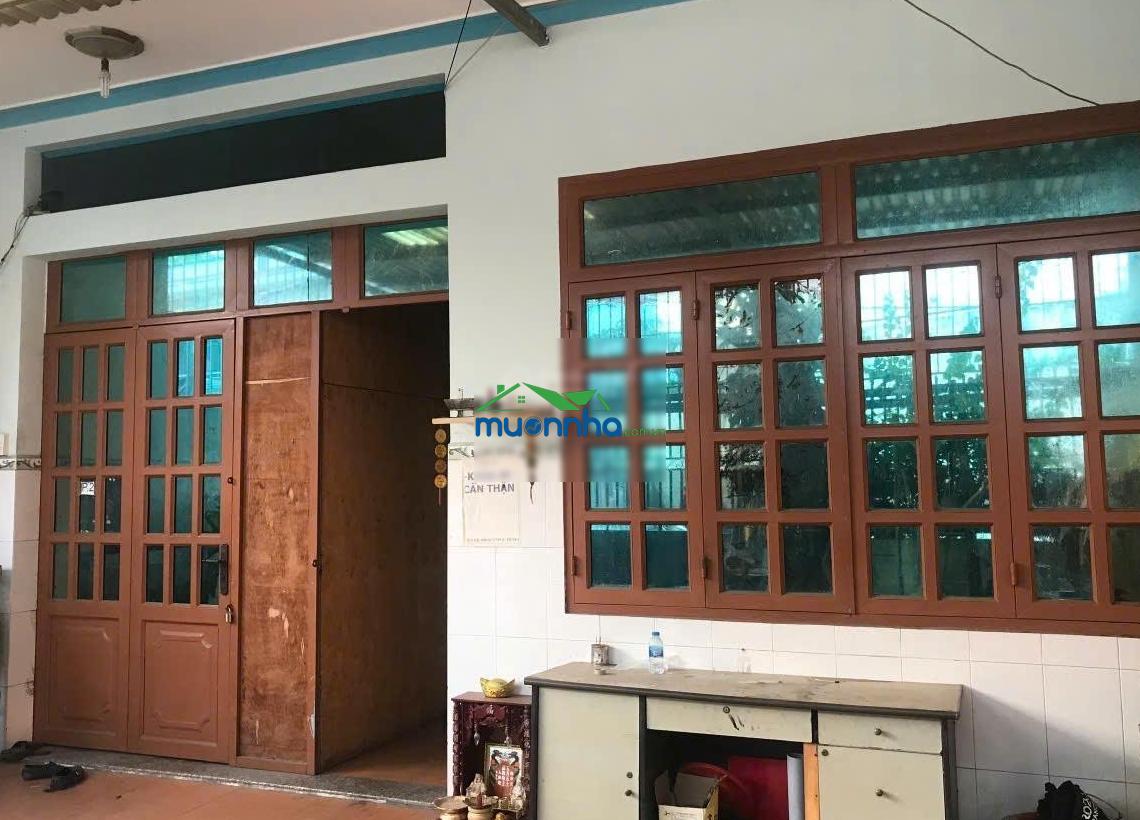 Bình tân, gần mt tỉnh lộ 10, hẻm nhựa 8m, kinh doanh, rộng 7m, dt 112m2