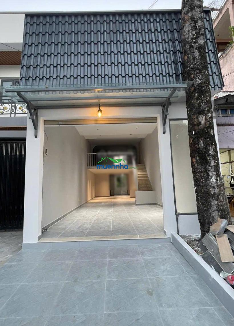Bán nhà mặt tiền tại ích thạnh, tp.hcm 8,39 tỷ, 80 m2, giá ưu đãi! hot!
