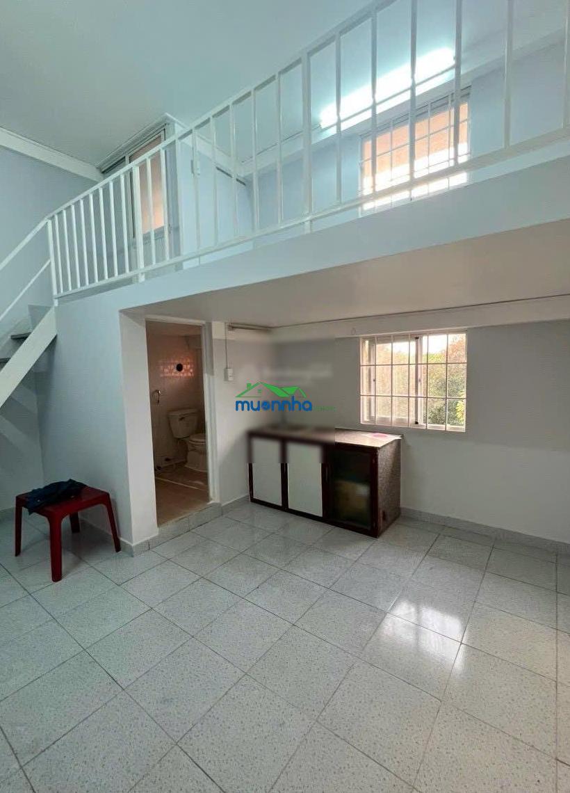 Chính chủ bán căn hộ noxh becamex hòa lợi bình dương - 4