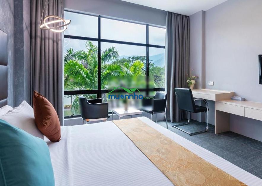 Cho thuê căn hộ the everrich i, 15 triệu vnd, 116 m2, đt: 0946 099 ***