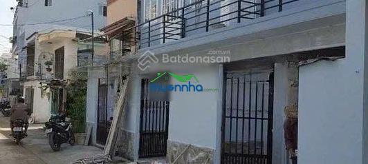 Bán nr tại bùi tư toàn, 9,9 tỷ, 115m2, 6pn, 3wc, full pháp lý