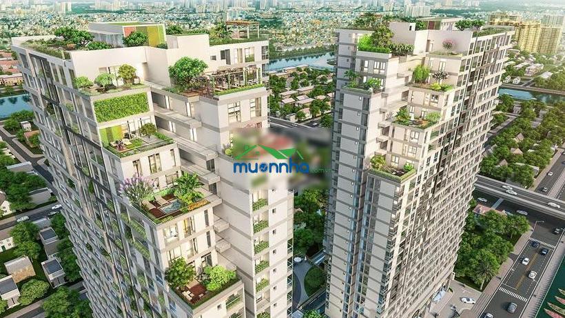 Cho thuê căn hộ 2pn, d-aqua quận 8 giá chỉ từ 9 triệu/tháng, vào ở ngay. lh: 0394 000 *** oanh