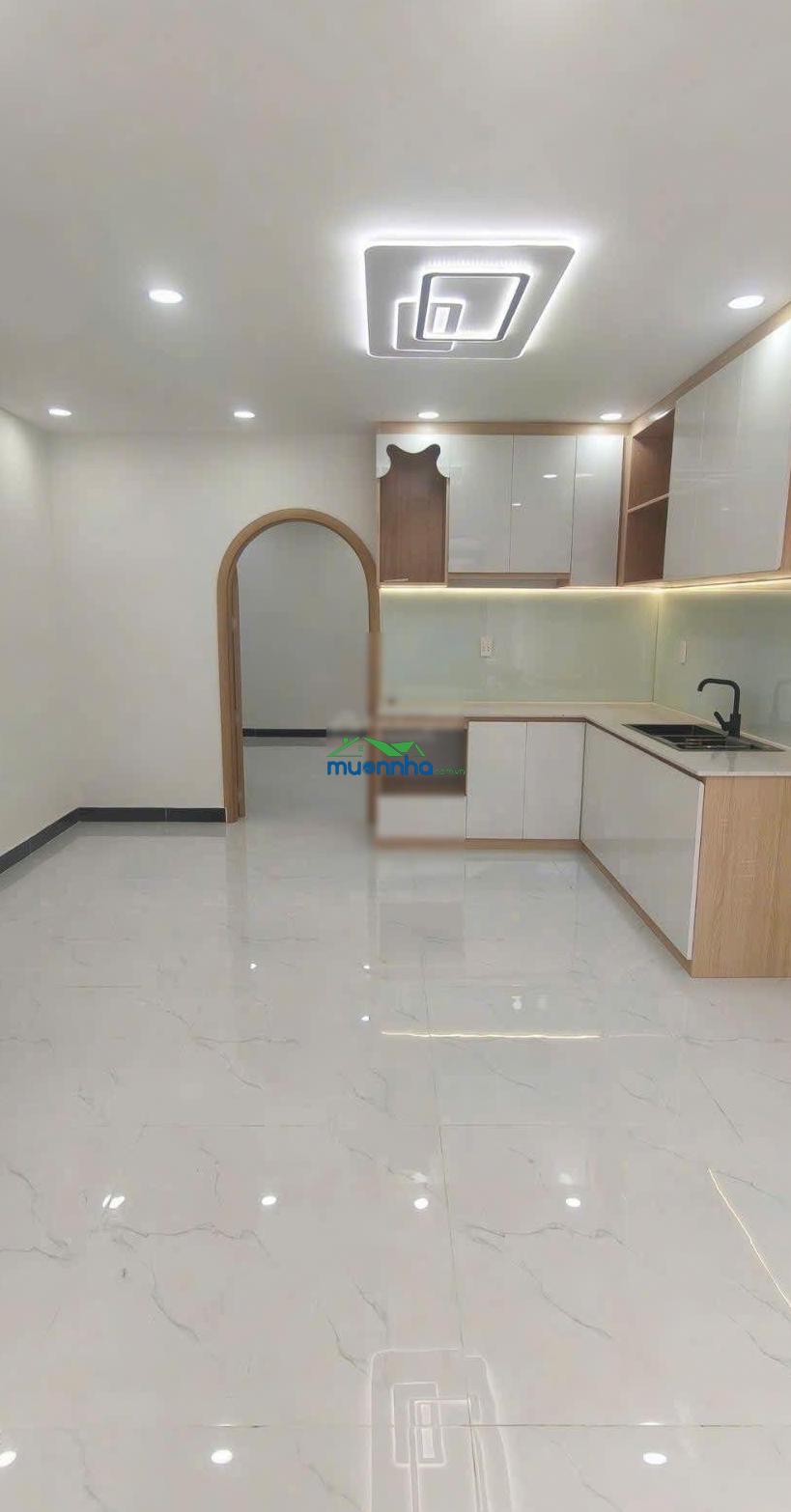 Him lam tương lai ra mặt tiền đường số 16m q7 - 3