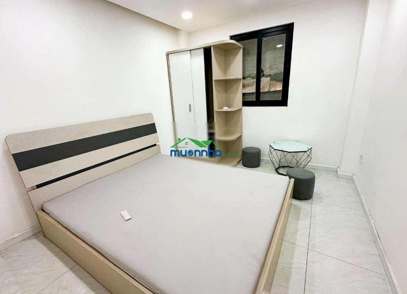 Nhà đẹp giá cực tốt ngay đường huyện toại p12 quận 11 giá 5tỷ270/70m2(5x14m)nhà 3 lầu-shr-pháp lý - 4