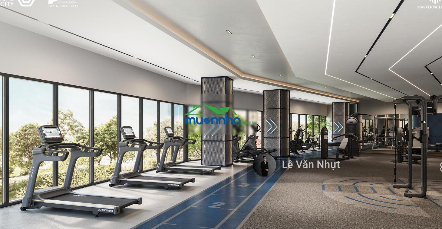 Global city- hỗ trợ lãi suất 5 năm -căn 3pn- chỉ 11,76 tỷ all in - giỏ 8 căn tại ct4 view nhạc nước
