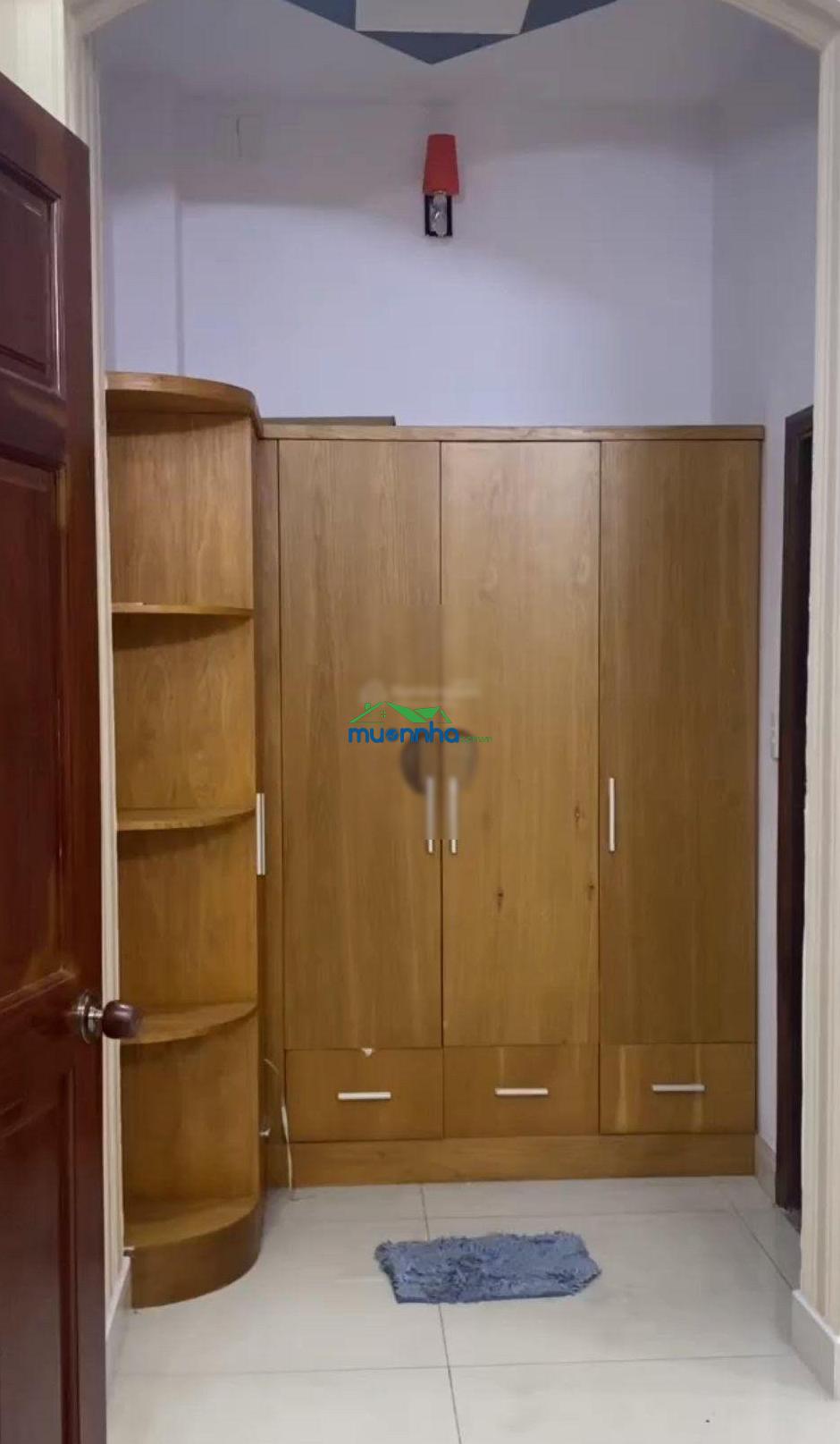 Bán siêu phẩm đẹp lung linh. lô góc 2 mặt tiền hẻm, xe hơi tránh hàng hiếm, dt khủng 104m² - 3