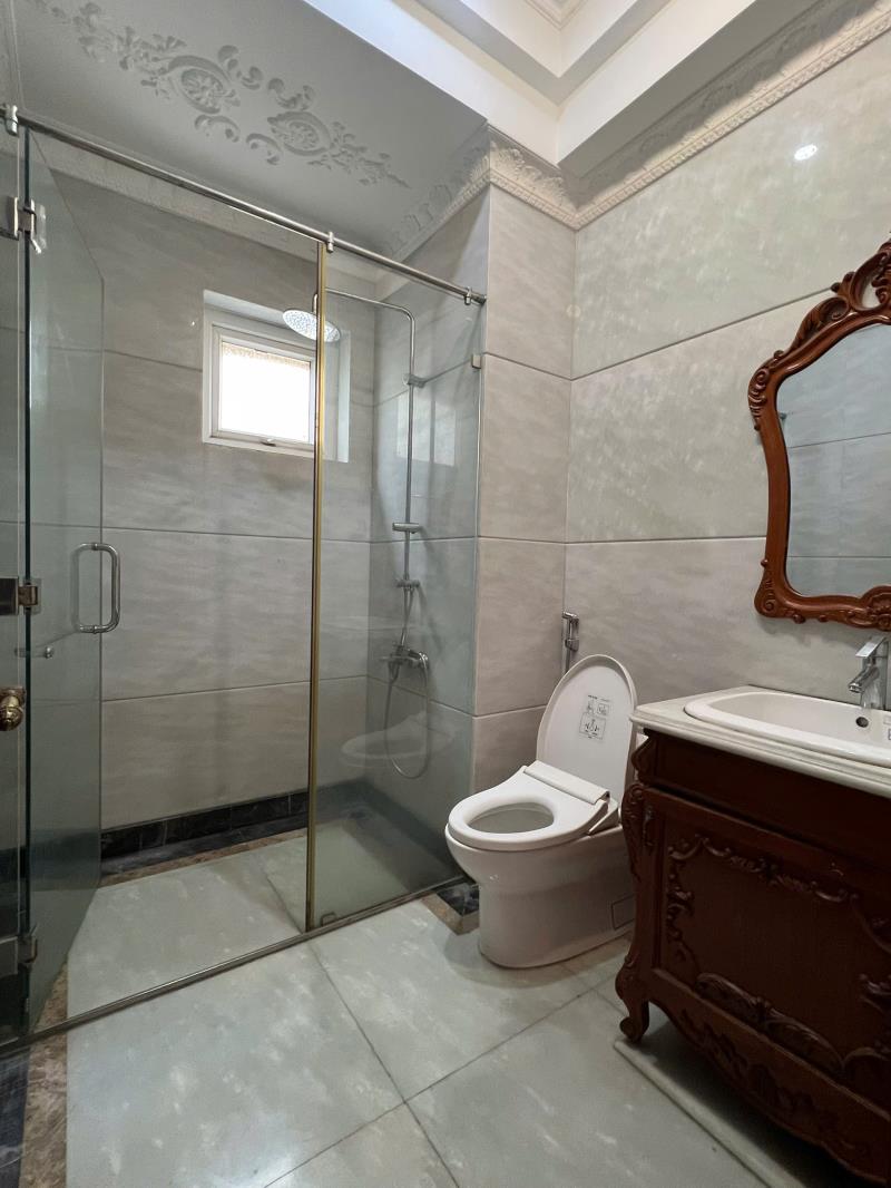 Bán nhà biệt thự 25 xuân thuỷ, p thảo điền, quận 2 giá hời - lh 0936666466 - 3