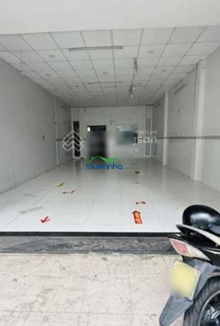 Bán nhà hẻm xe hơi chợ tân hương - ngang khủng 6m (83.5m2) - shr - chỉ 7.48 tỷ - 2