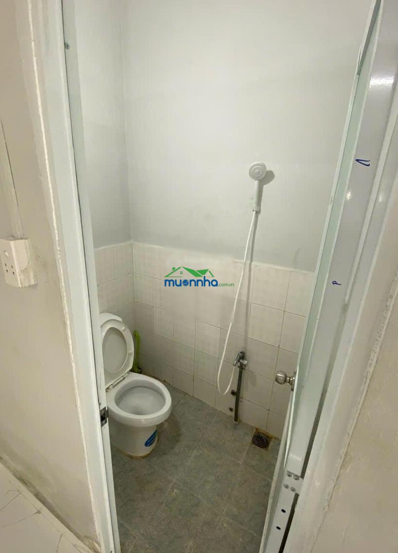 Nhà phạm thế hiển p7 q8. 2pn. dt: 4,5m*10m, shr, ko qh, hẻm 3m, giá: 3,6 tỷ. lh: 0901 440 *** - 4