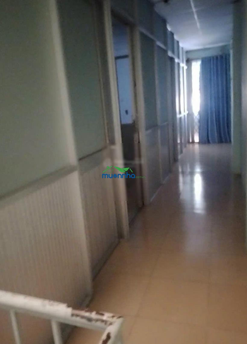 Hẻm vip 479 tân hòa đông bình tân-giáp quận 6 -bốn xã,4x11m 2 tầng đúc kiên cố, giá còn thg lượng