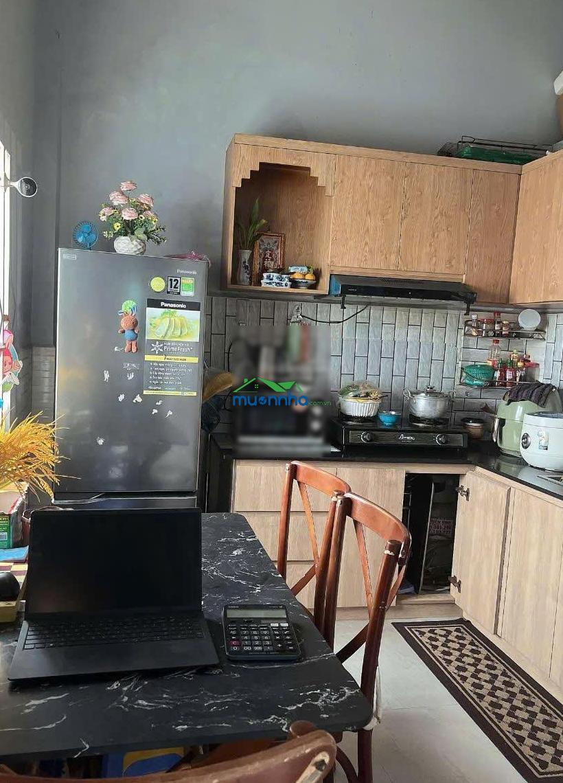 Hàng hiếm vĩnh lộc a, nhà shr hoàn công đủ 4x15m, hẻm thông to. chỉ 3tỷ4