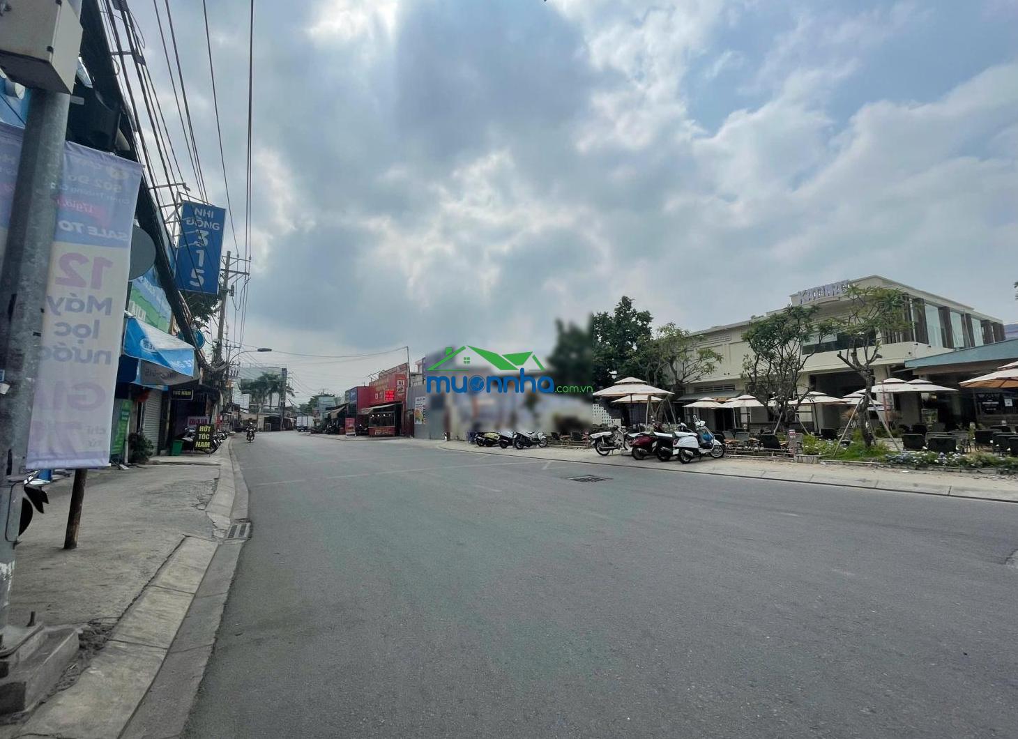 Bán nhà hẻm xe hơi 5 x 16m ngay ngã tư bình thái, ga metro phước long b quận 9, giá 5.35 tỷ - 4