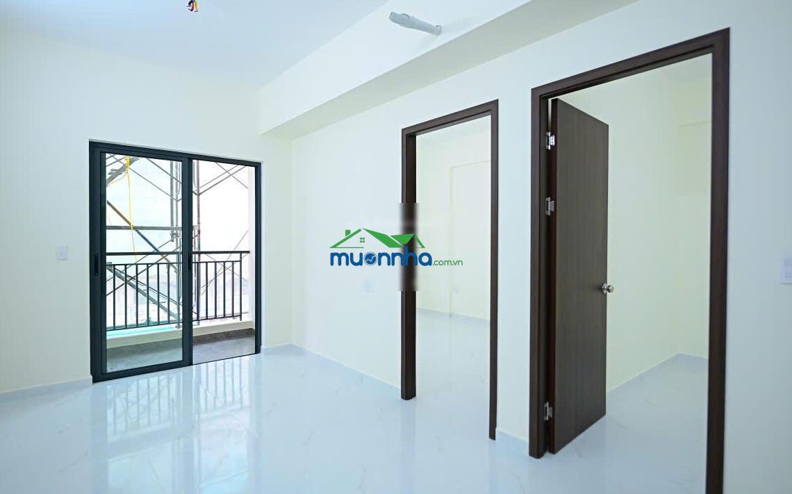 Tư vấn hồ sơ nhà ở xã hội giá chỉ 385 triệu - nh cho vay 70% - lãi suất chỉ 5,4% - 2