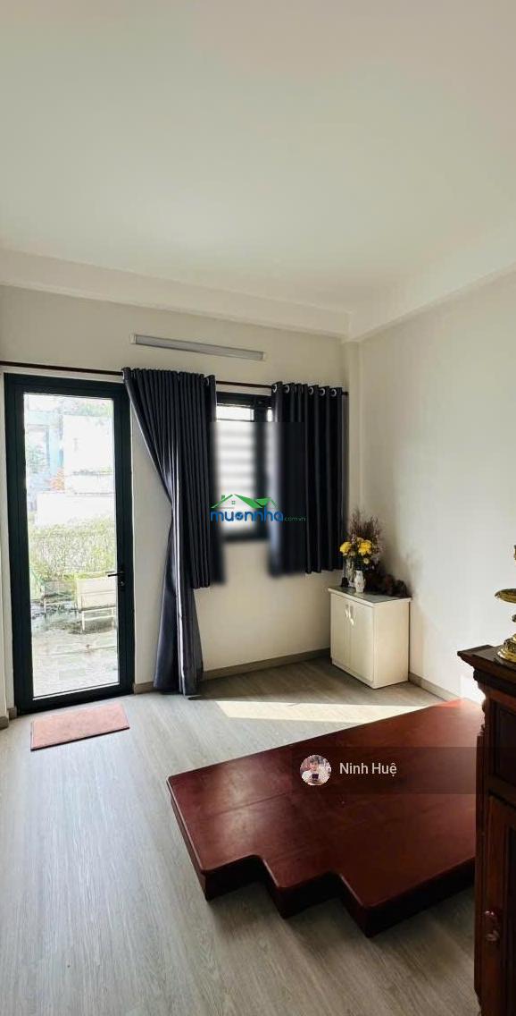 Bán nhà cộng hòa - hxh - 90m2 - btct kiên cố giá 12,3 tỷ - 3