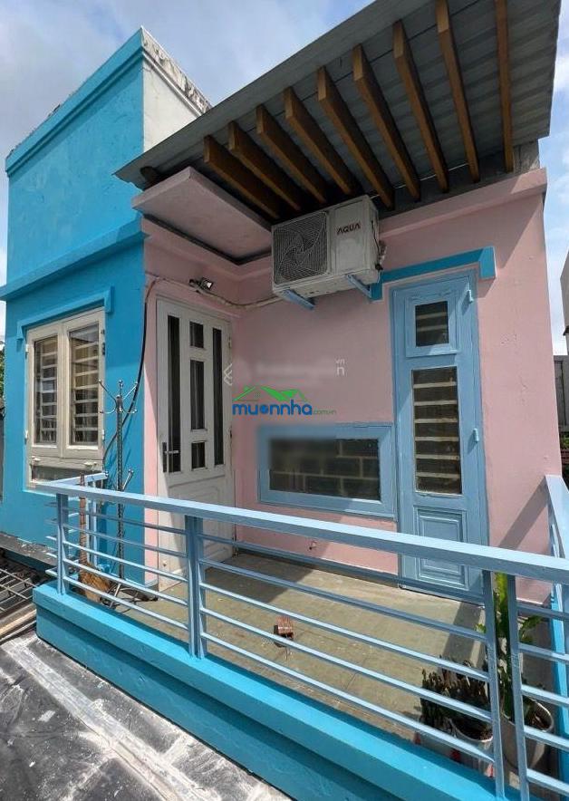 311/ nơ trang long - bình thạnh - 79m2, 5x16m vuông chỉ 7,88 tỷ tl. 2 lầu đúc - 5pn 4wc - 3