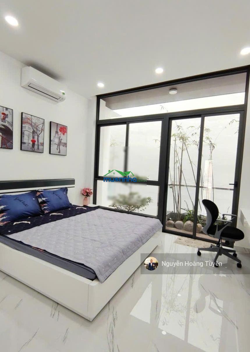 Quá hiếm ! hẻm oto thạch thị thanh,p.tân định,quận 1 (4 x 18m- cn 70m2)ctxd 6 tầng.chỉ 15 tỷ tl