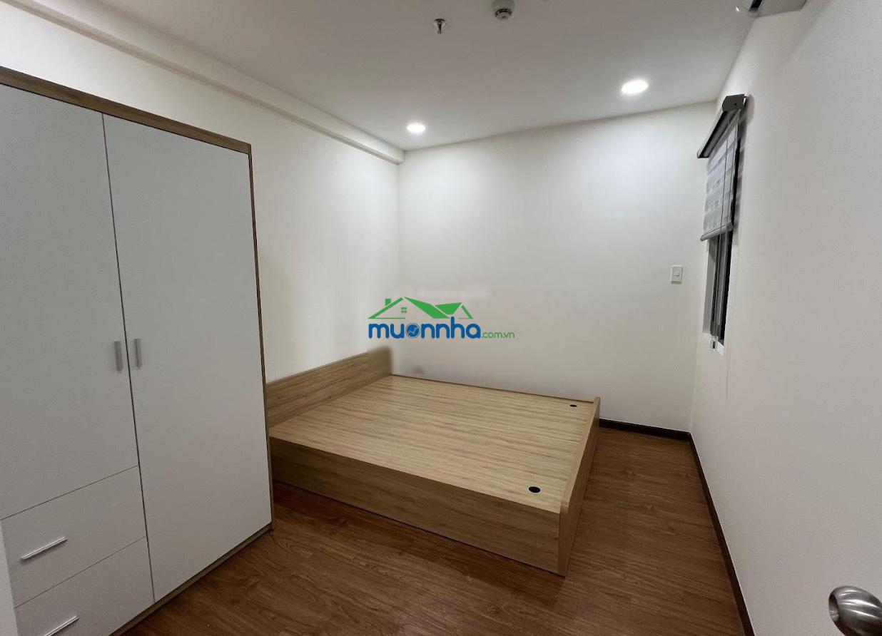 Căn hộ 64,3m2 minh quốc plaza đã có sổ đỏ dòng tiền về ngay 7 triệu mỗi tháng - 3