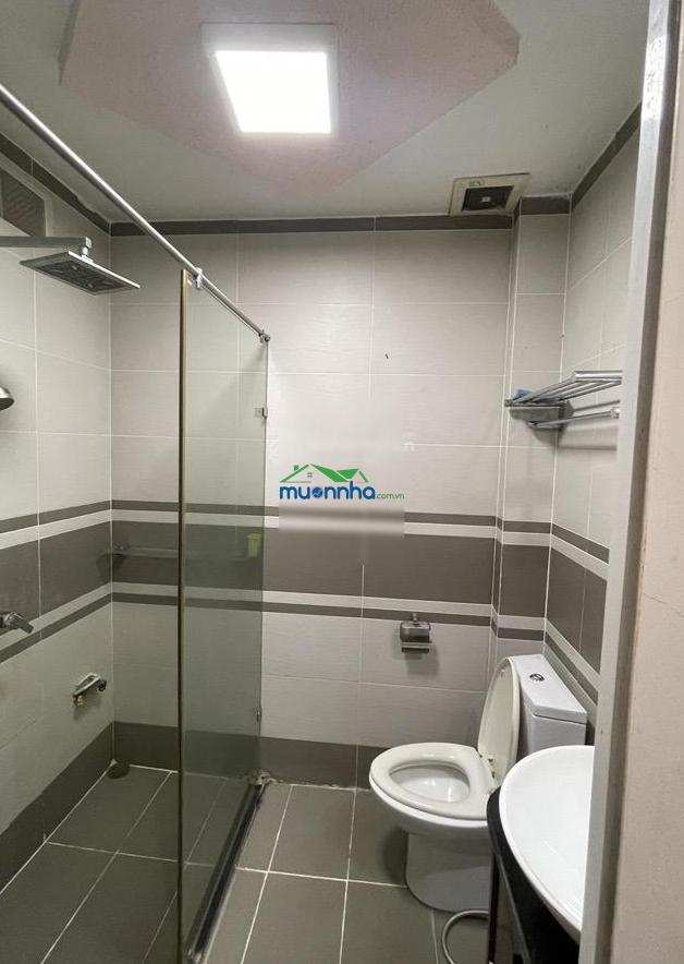 Bán nhà hxh thiên phước - tân bình - 4 tầng - 6pn - dt: 43m² - nhỉnh 6.x tỷ - 3
