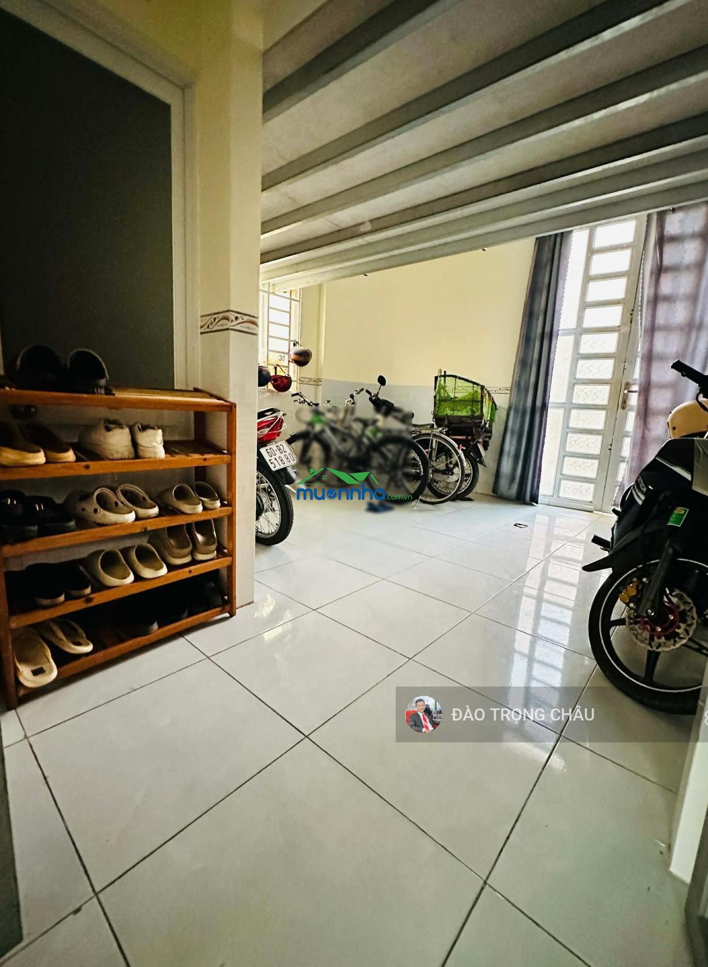 Siêu phẩm 8x10 - sơn kỳ - 3 tầng btct 6pn7wc - cho thuê 4pn - 12tr - ngay đh công thương - aeonmall - 2