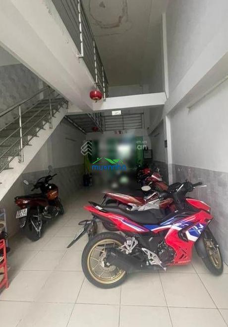17pn 98m 5 tầng dòng tiền 600 triệu năm q4 - 4