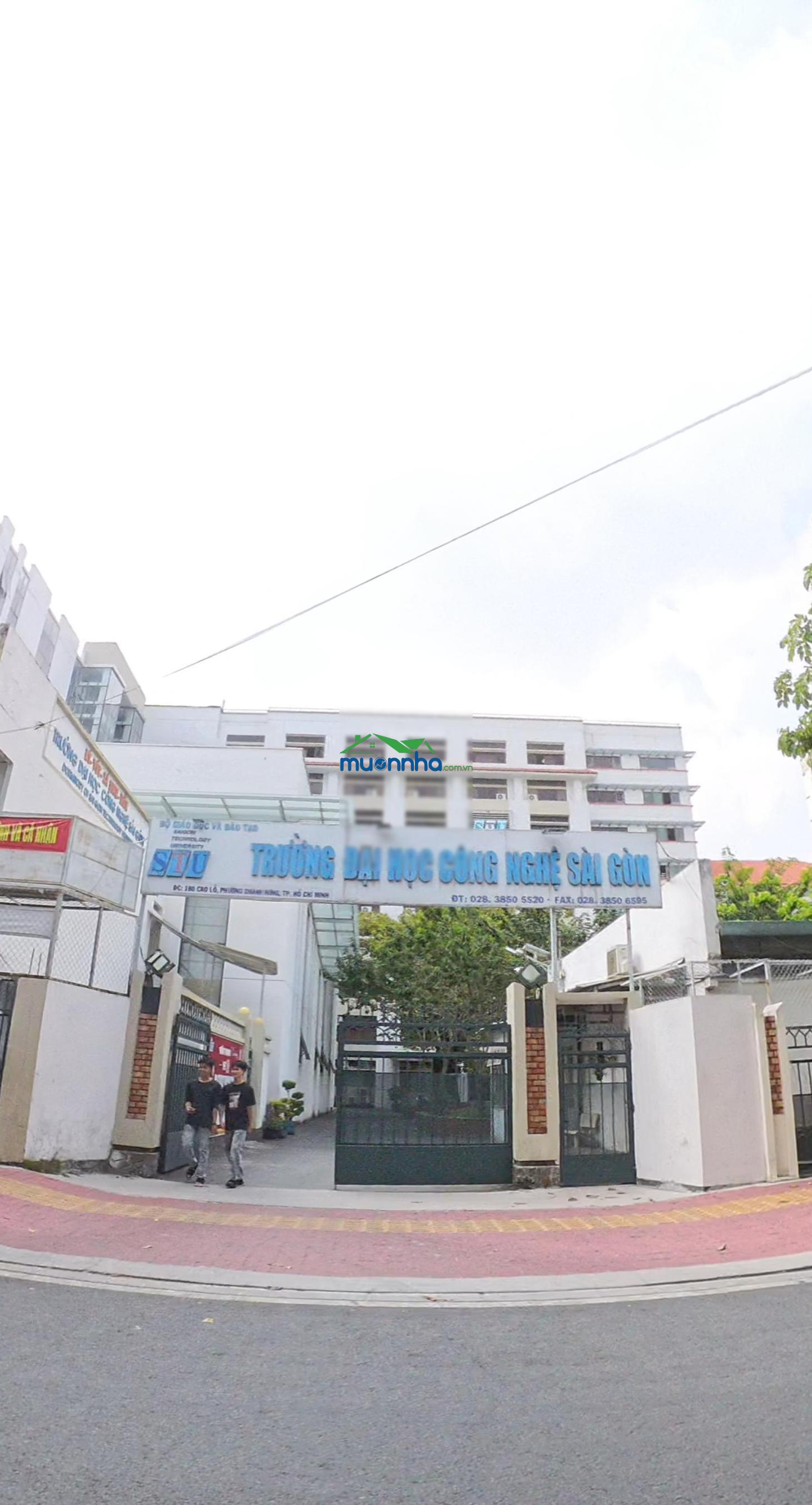 Tòa nhà chung cư mini dương bá trạc, 100m2, 7,9 tỷ, dòng tiền 150tr/th