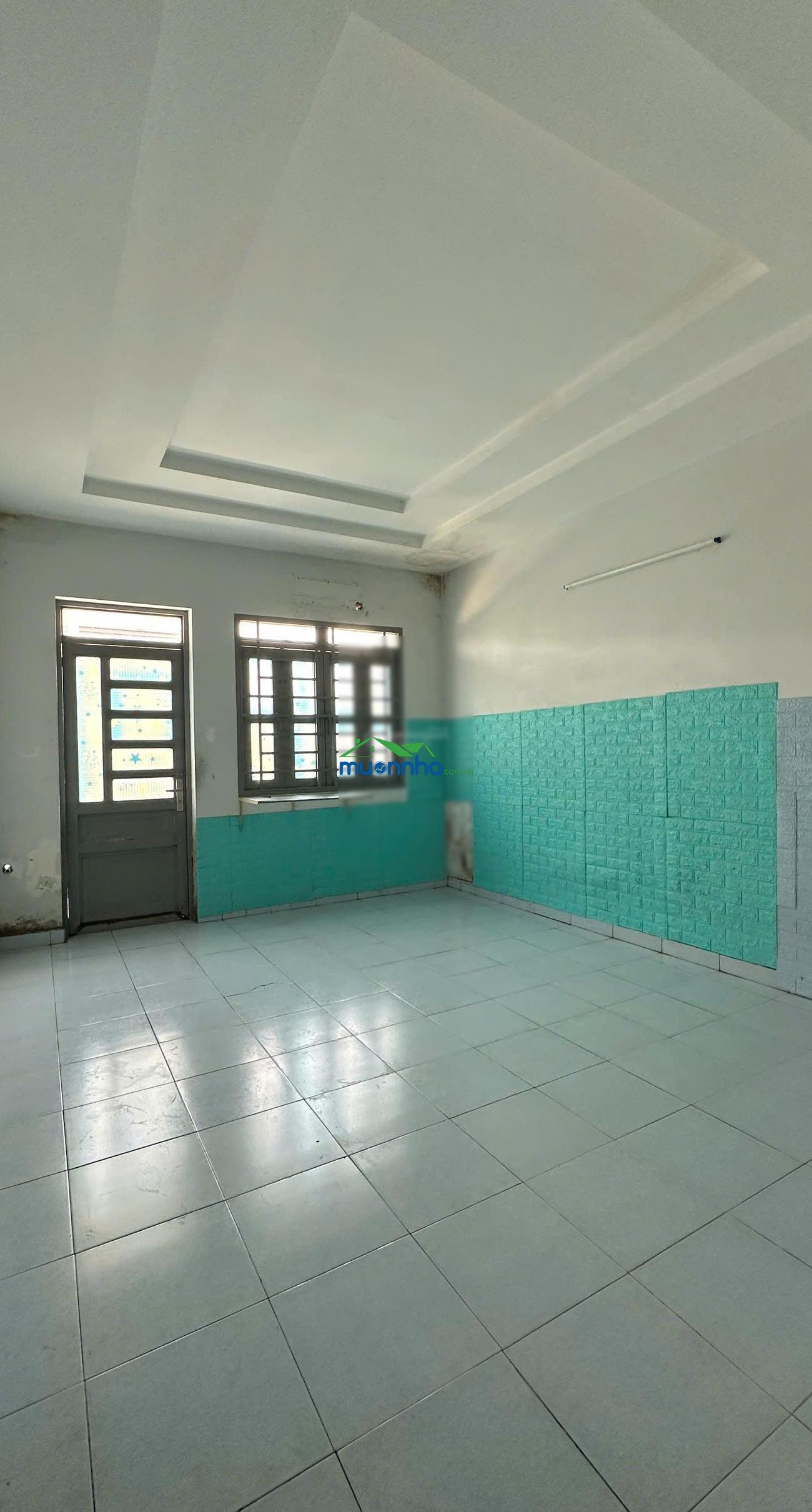 Nhà 4x31m, 123m2, 60tr/m2, 2 tầng hẻm xe hơi đường số 8, bhh, 7.4 tỷ