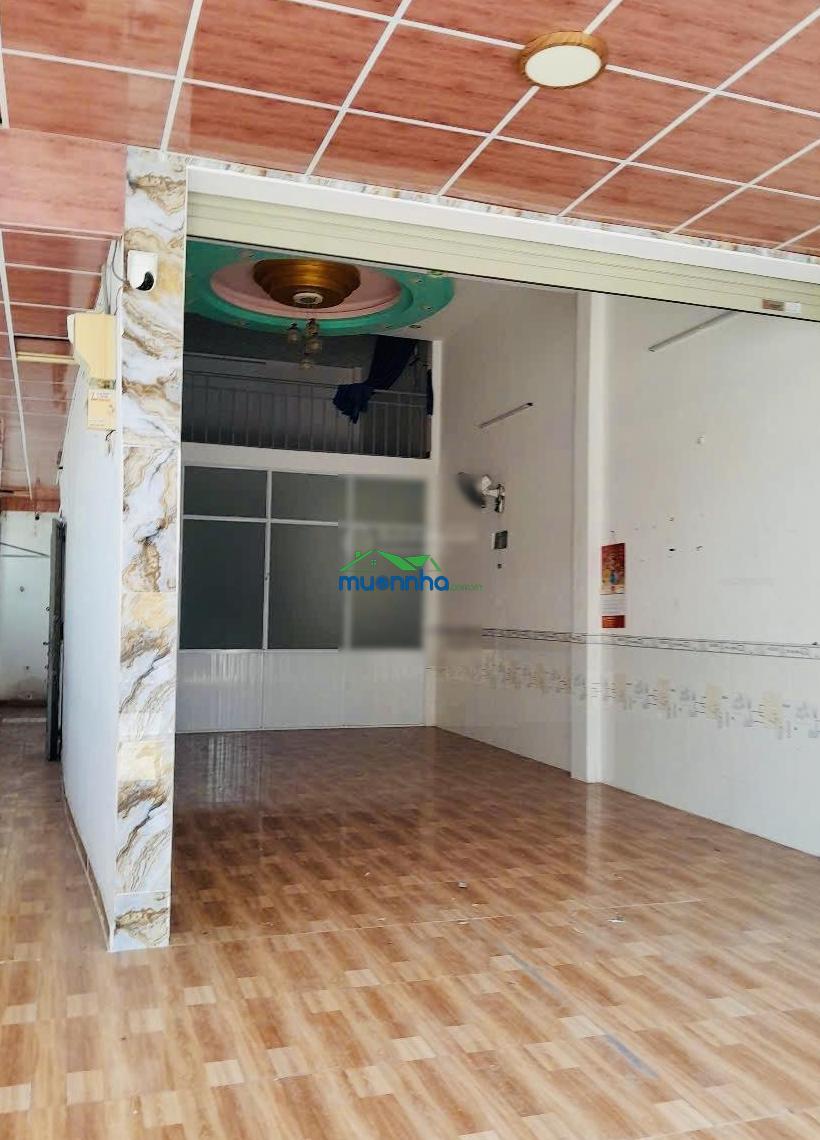 Quận 12 nhà góc 2 mặt tiền 1/ huỳnh thị hai xe hơi tới cửa,5.5 x 15ngay ngã tư nguyễn ảnh thủ, 5 tỷ