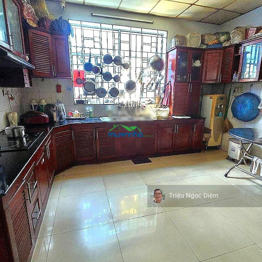 Giảm sốc 3 tỷ mặt tiền kinh doanh xô viết nghệ tĩnh, ngang khủng 10m, dt 262m2 nở hậu, chỉ 38 tỷ