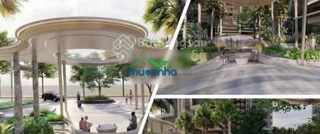 Căn hộ gladia by water - cđt khang điền và keppel land, giỏ hàng trực tiếp từ cđt - 2