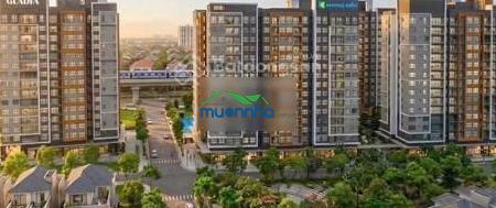 Căn hộ gladia by water - cđt khang điền và keppel land, giỏ hàng trực tiếp từ cđt