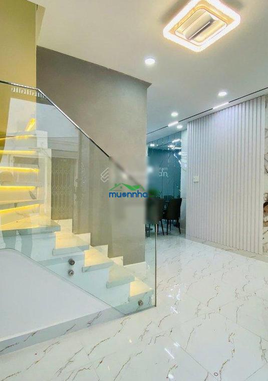 Cơ hội hiếm nhà rẻ nhất thị trường ngay lý thường kiệt,q.tân bình 2tỷ350 72m2. shr hẻm thông xe hơi