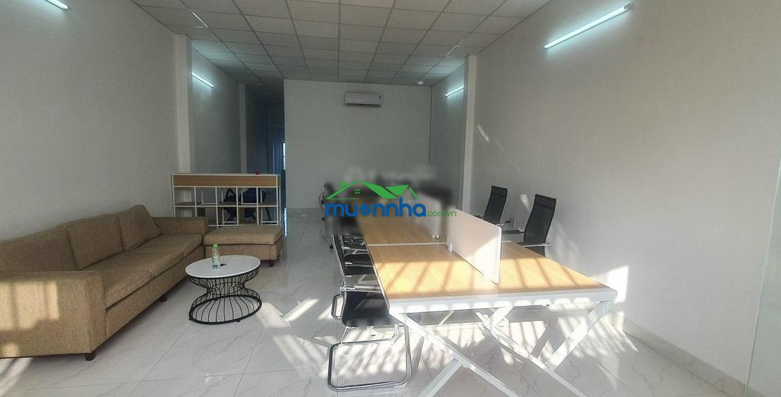 Bán nhà ngay đường số 3, ngay đường vào kdc bộ công an, long thới nhà bè - 3