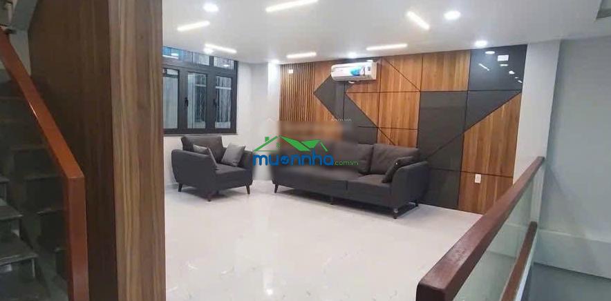 Cô năm cần bán nhà nguyễn công trứ,quận 1-giá:6.88tỷ/61.2m2 (5.1x12m) sổ sẵn,gần chợ bến thành - 4