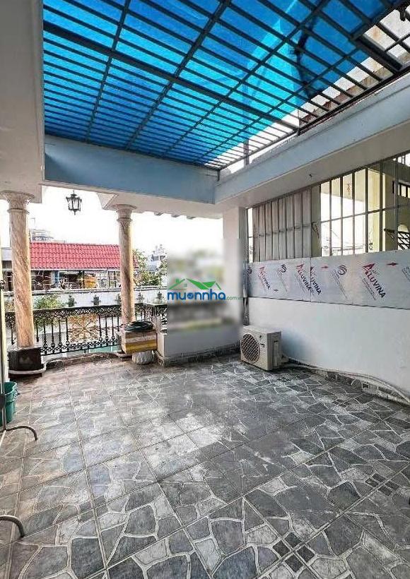 Tôi cần bán nhà nguyễn thái bình,tân bình-giá:3.48tỷ/60m2 (4x15m) sổ sẵn gần sân bay,đang thuê 30t