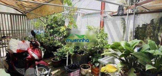 - Nhà 80m (7x12) lê văn thịnh , q2 (5ty290) - 2
