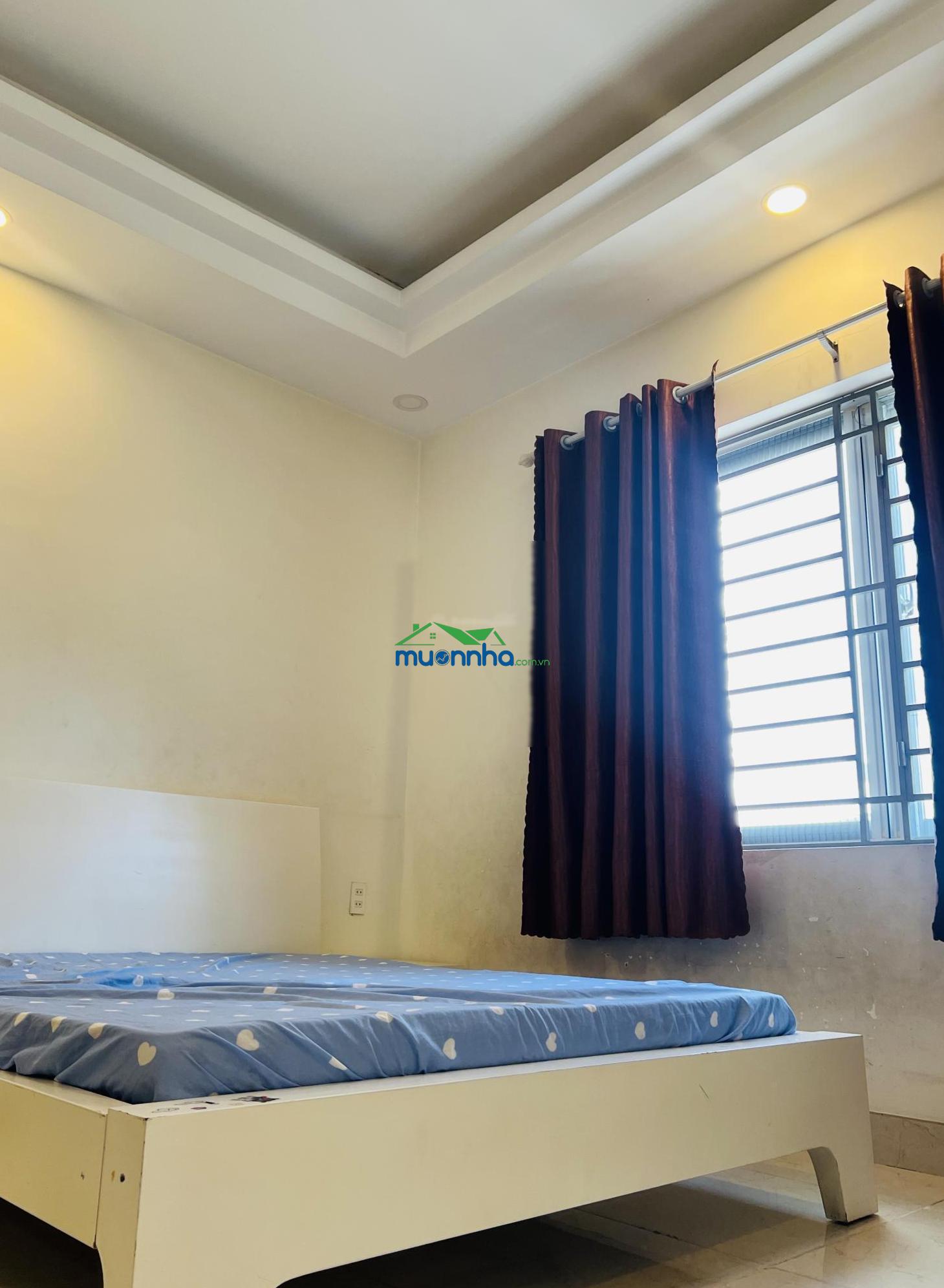 Nhà kiên cố, khu dân trí, gần ngay nguyễn duy trinh, lê văn thịnh, dt đến 88m2 chỉ 6 tỷ hơn - 2