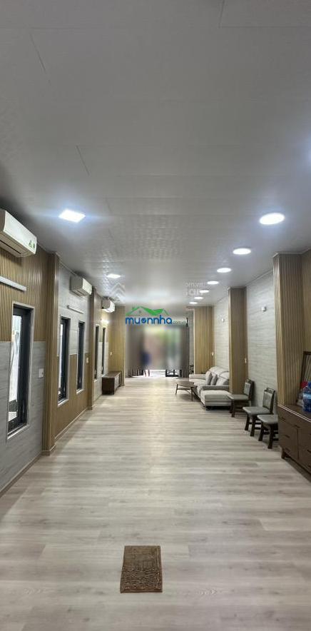 Chỉ 57tr/m2. hẻm xe tải. dt 140m2 ngang 5m. sát mặt tiền đường tân thới nhất 2, quận 12. - 4
