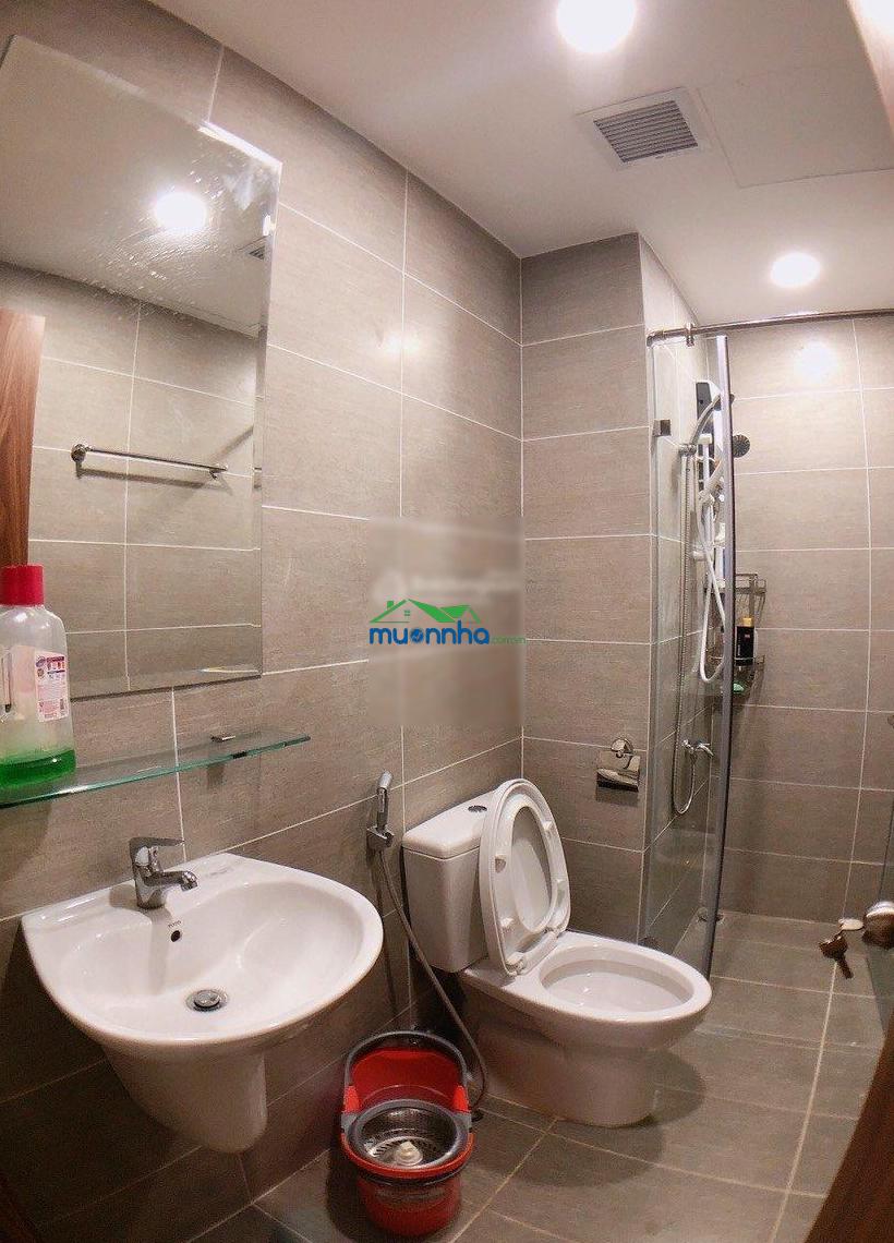 Hot deal 2pn full nt view q1 chỉ 12.5tr the pegasuite quận 8