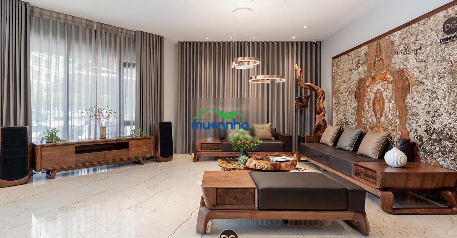Bán gấp nhà lê quang định p11 q bình thạnh ngang 10m kc: 4t giá bán: 10 tỷ